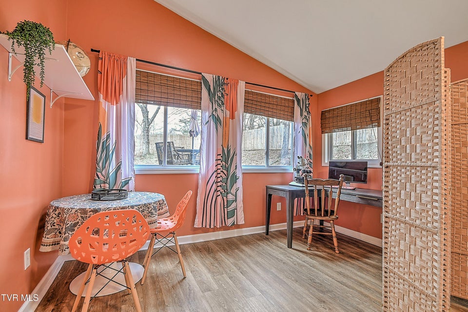 Photo #33: 149 Kingsbridge 