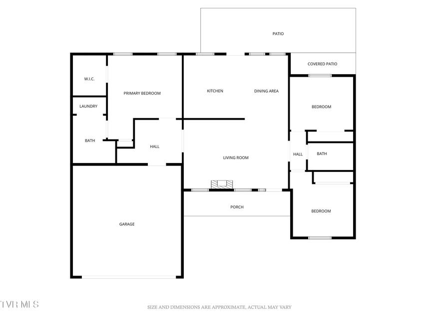 Photo #38: 1227 Quaker Run