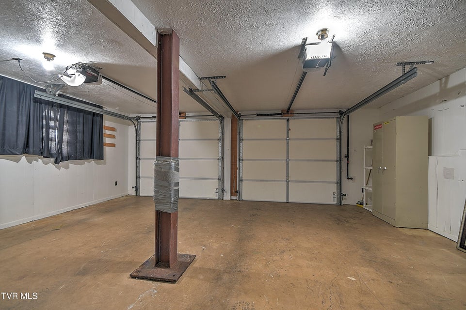 Photo #51: 149 Kingsbridge 