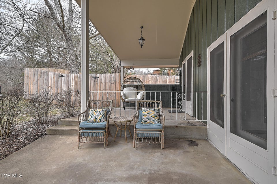 Photo #52: 149 Kingsbridge 