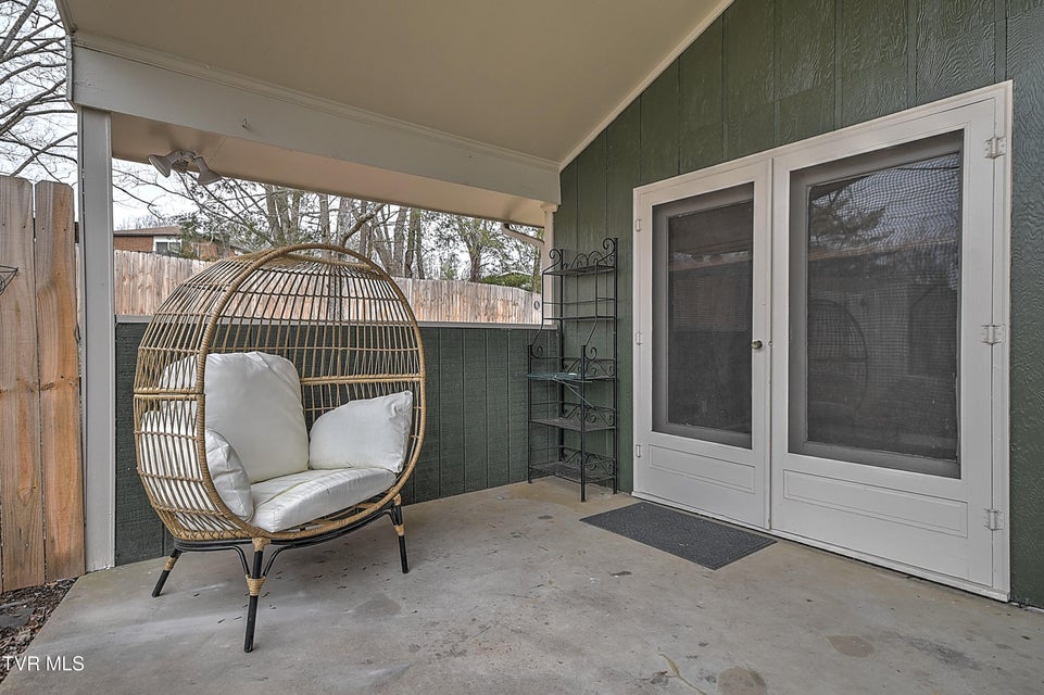 Photo #56: 149 Kingsbridge 