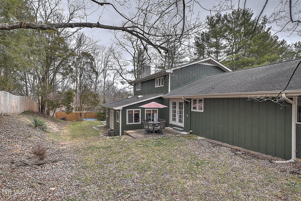 Photo #57: 149 Kingsbridge 