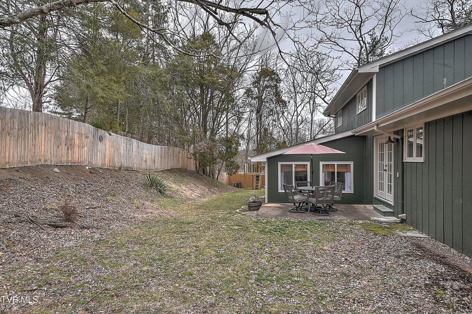 Photo #58: 149 Kingsbridge 