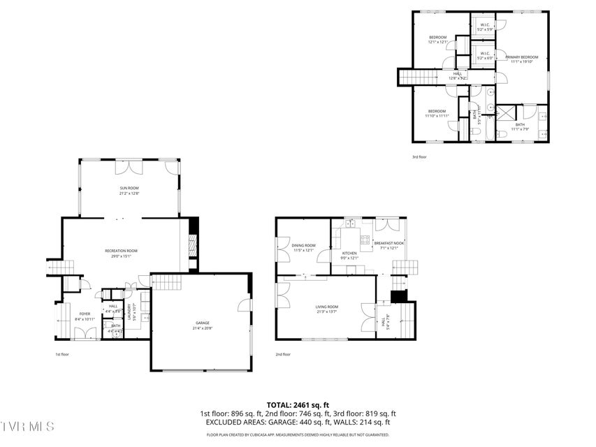 Photo #61: 149 Kingsbridge 