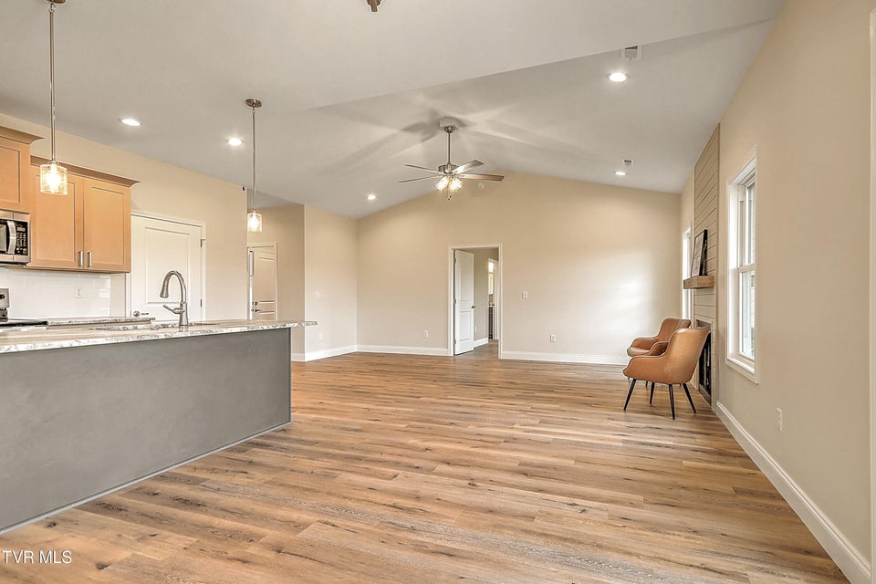 Photo #19: 185 Red Tail Ridge