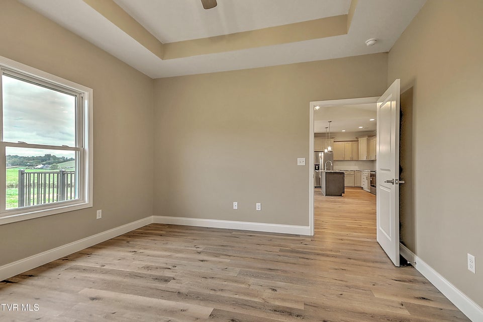 Photo #23: 185 Red Tail Ridge