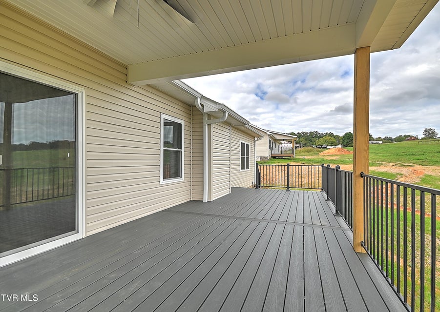 Photo #38: 185 Red Tail Ridge