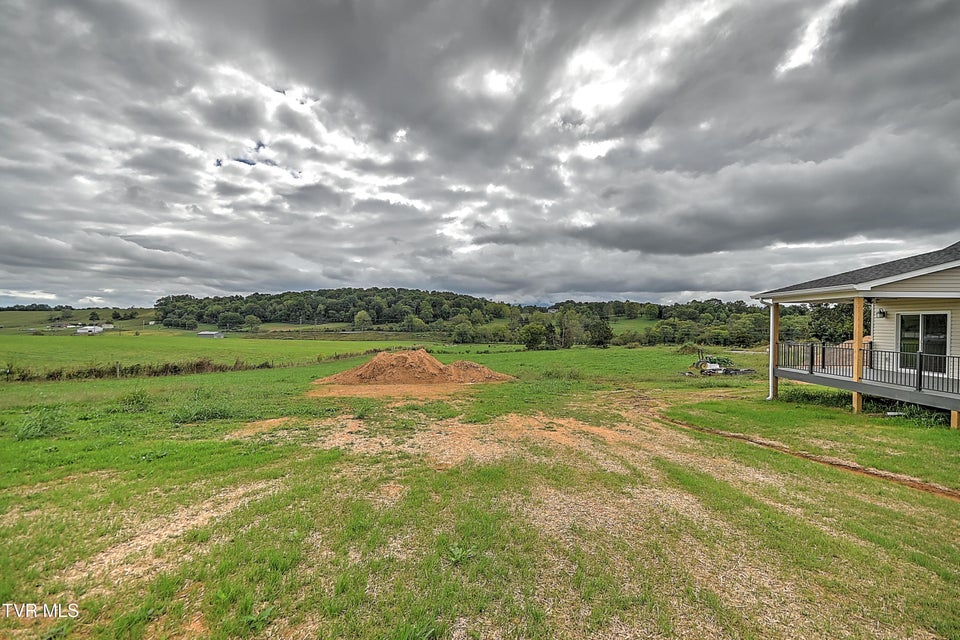 Photo #43: 185 Red Tail Ridge