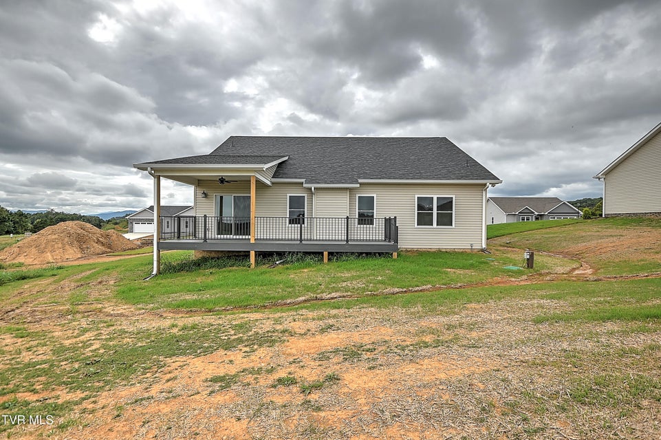 Photo #45: 185 Red Tail Ridge