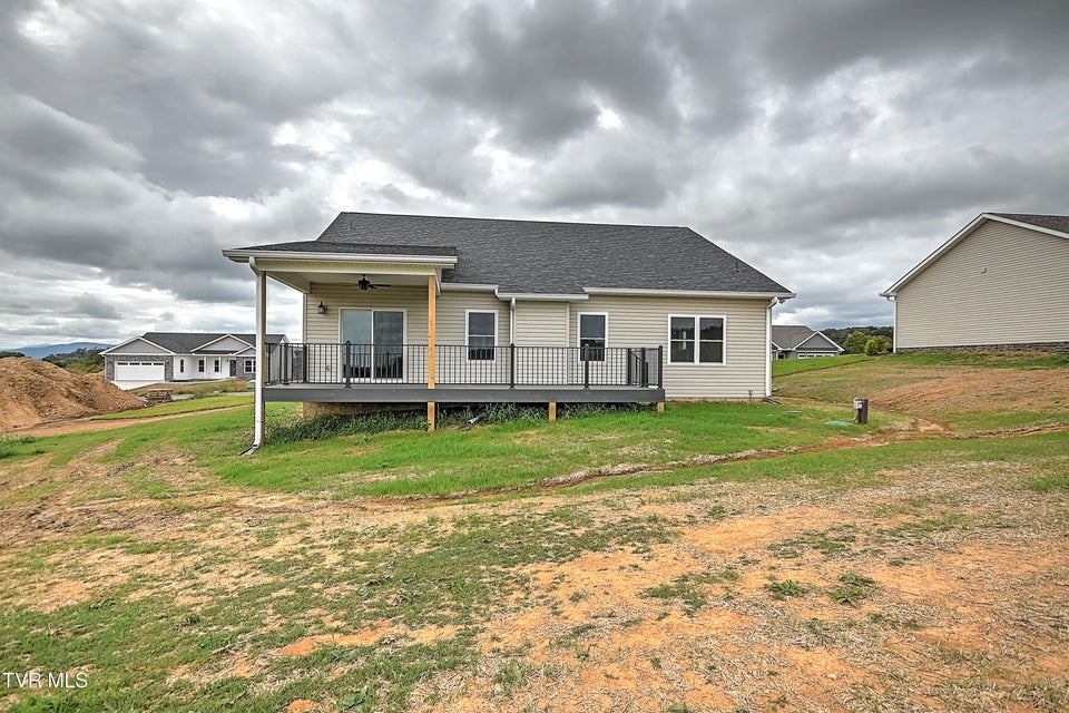 Photo #46: 185 Red Tail Ridge