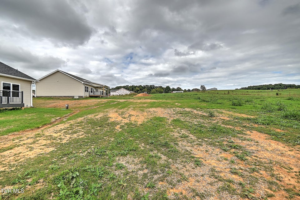 Photo #47: 185 Red Tail Ridge