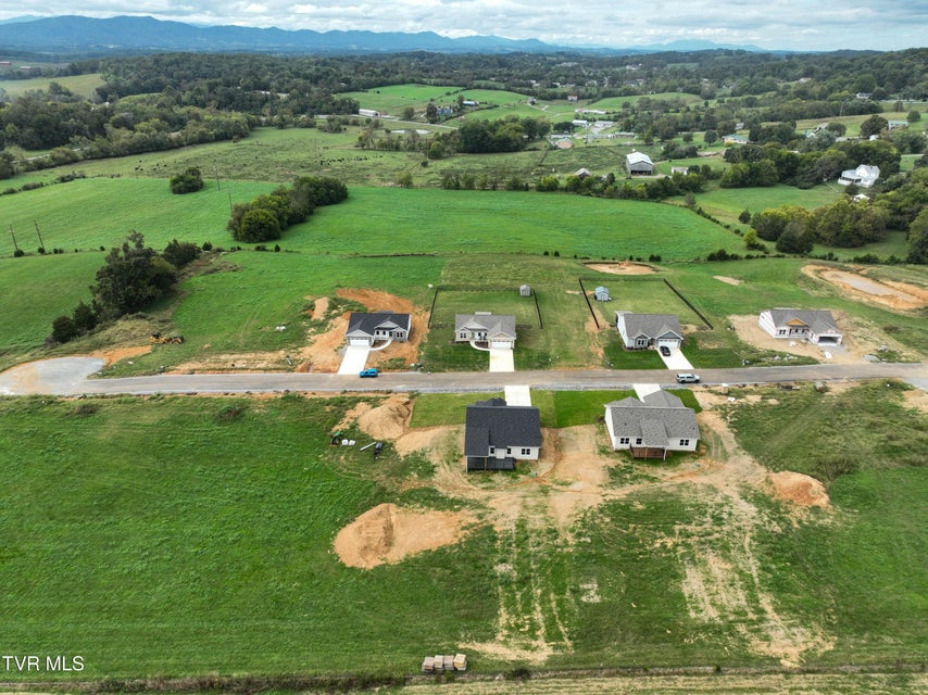 Photo #49: 185 Red Tail Ridge