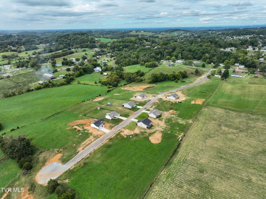 Photo #51: 185 Red Tail Ridge