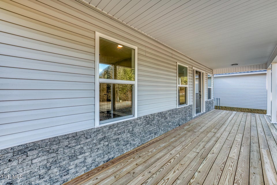 Photo #5: 1105 Laurelwood Lane