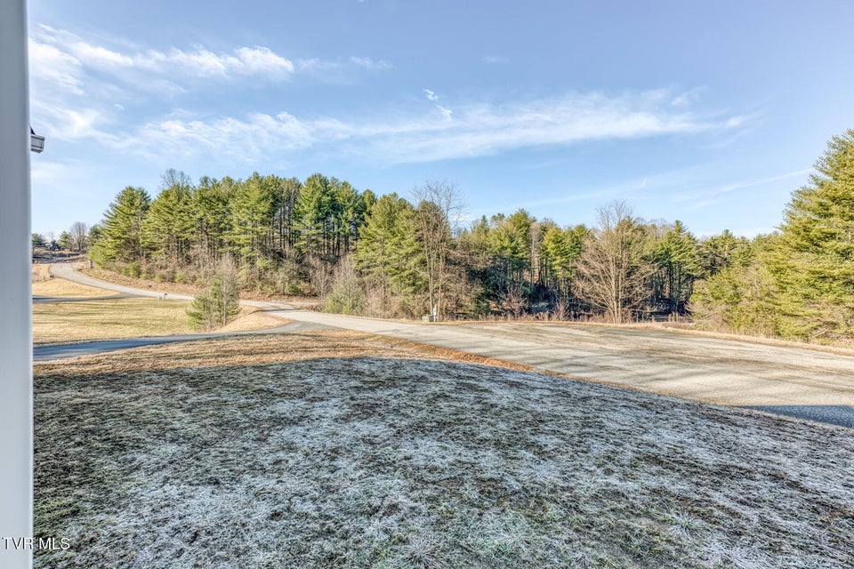 Photo #6: 1105 Laurelwood Lane