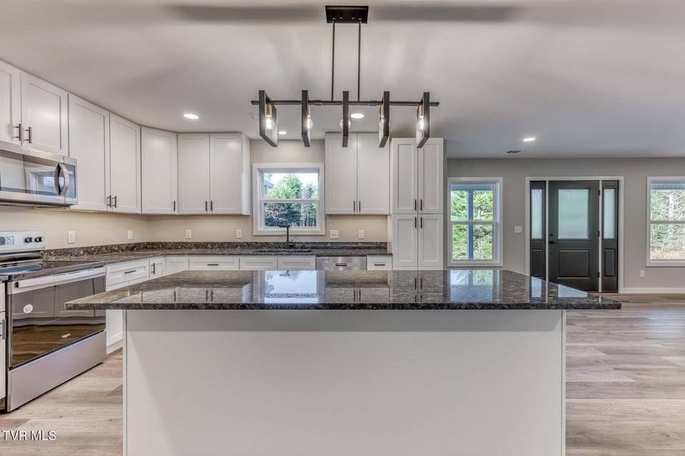 Photo #19: 1105 Laurelwood Lane