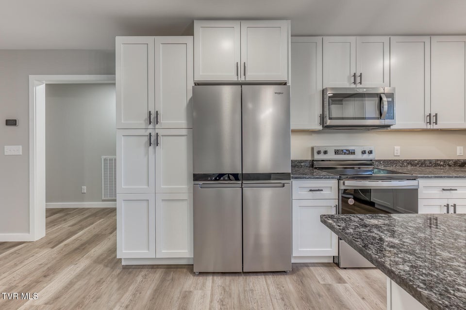 Photo #20: 1105 Laurelwood Lane