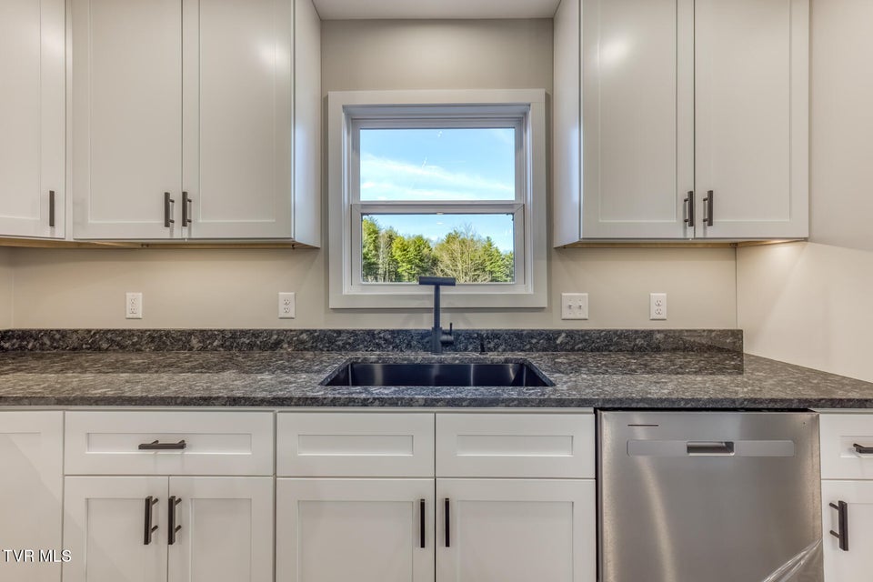 Photo #21: 1105 Laurelwood Lane