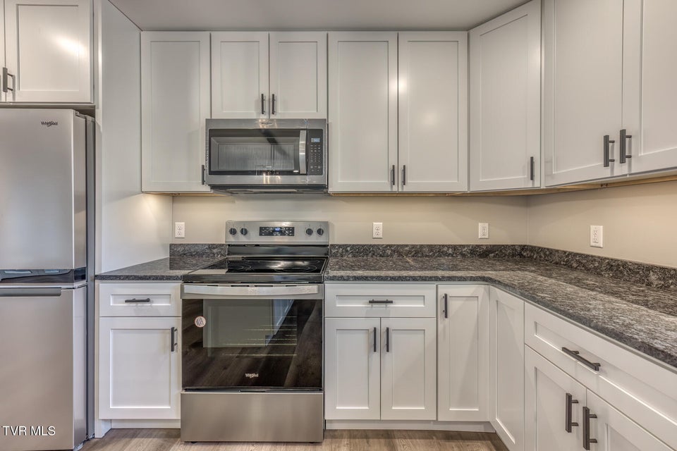 Photo #22: 1105 Laurelwood Lane