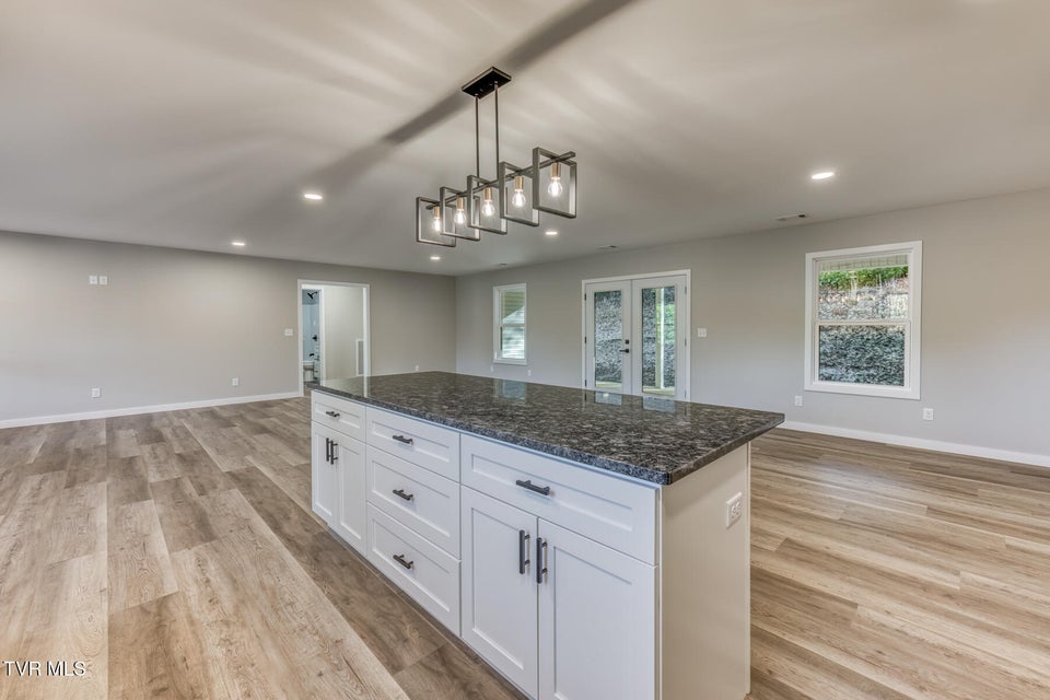 Photo #23: 1105 Laurelwood Lane