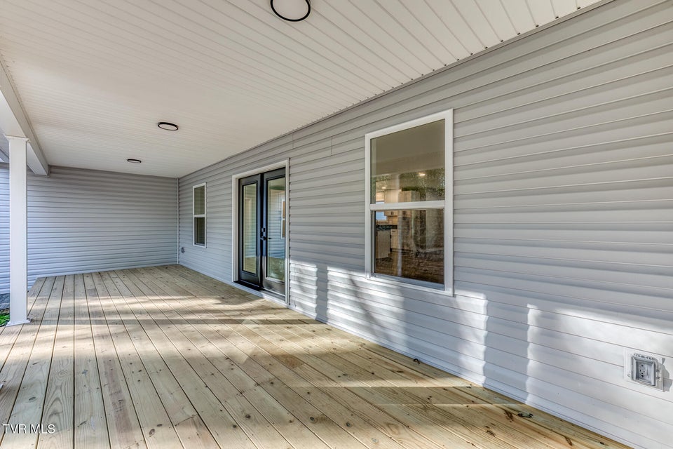 Photo #26: 1105 Laurelwood Lane