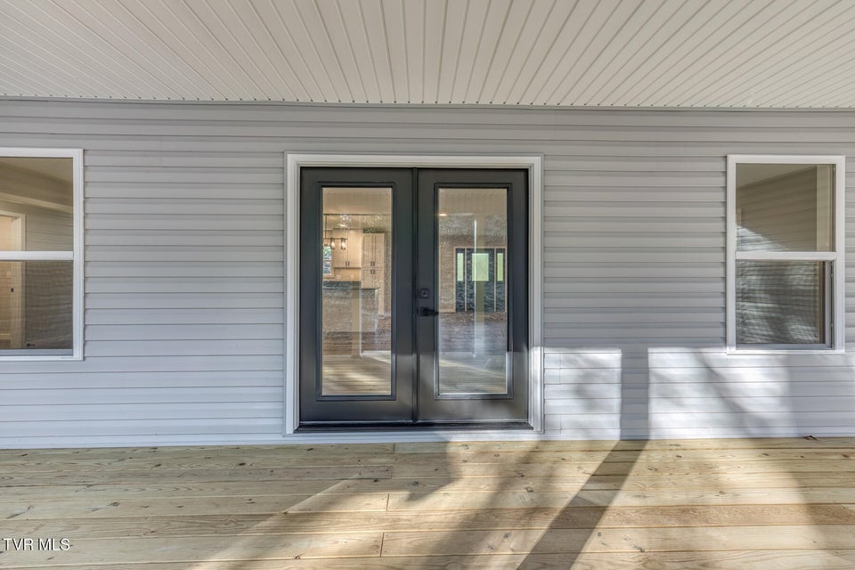 Photo #27: 1105 Laurelwood Lane