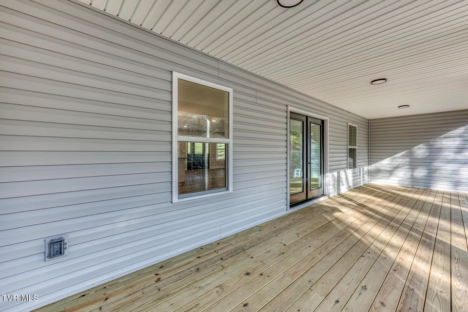 Photo #29: 1105 Laurelwood Lane