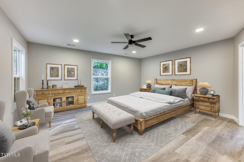 Photo #31: 1105 Laurelwood Lane