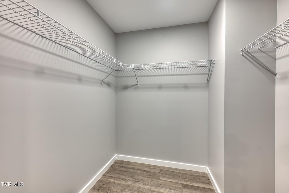 Photo #35: 1105 Laurelwood Lane