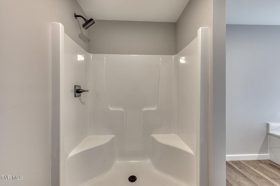 Photo #39: 1105 Laurelwood Lane