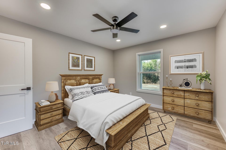 Photo #49: 1105 Laurelwood Lane