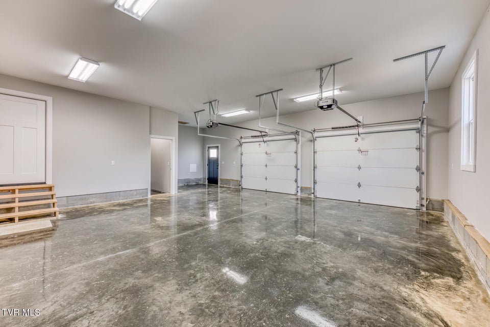 Photo #52: 1105 Laurelwood Lane