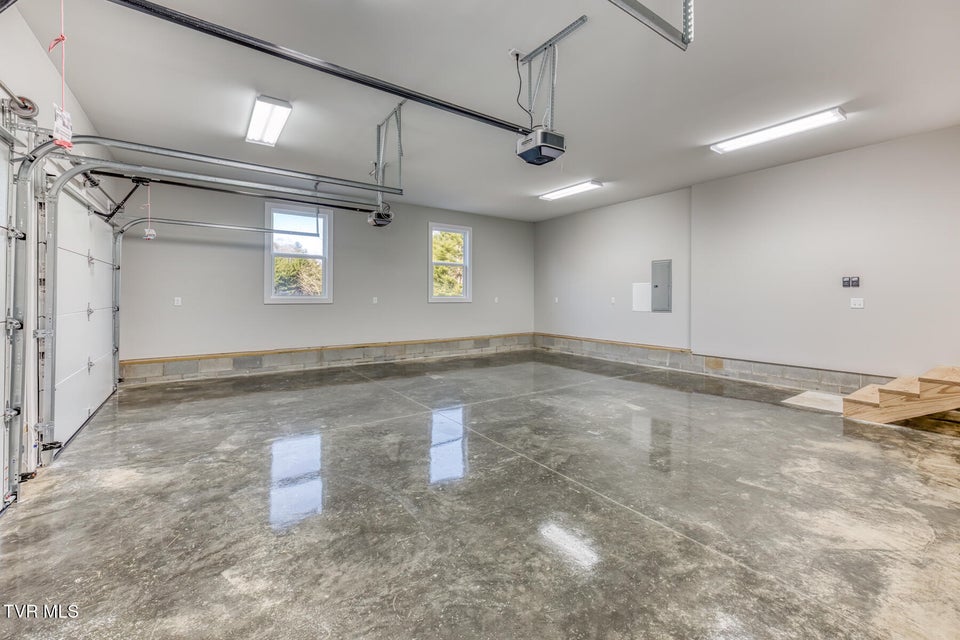 Photo #54: 1105 Laurelwood Lane