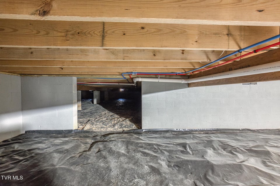 Photo #56: 1105 Laurelwood Lane