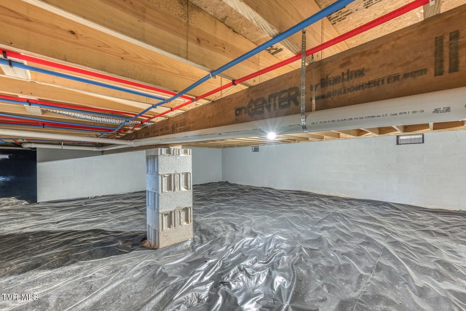 Photo #57: 1105 Laurelwood Lane