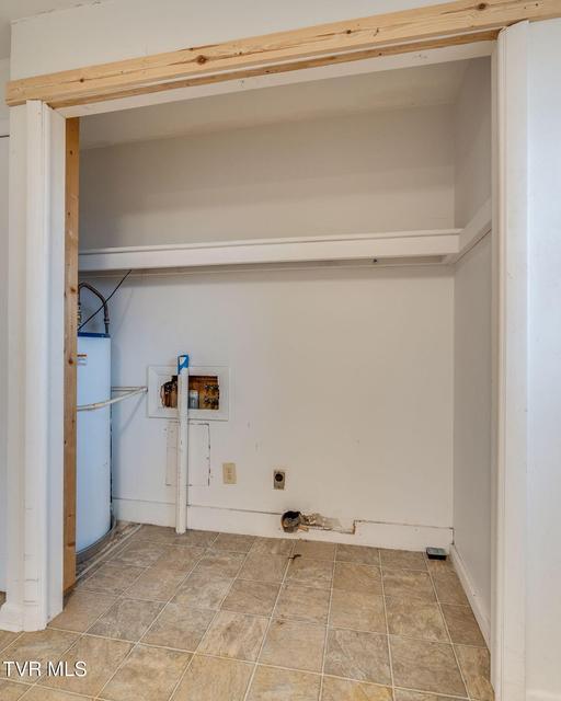 Photo #23: 817 Mimosa Drive