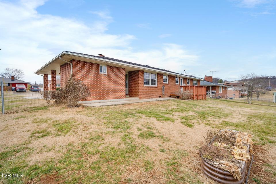 Photo #26: 817 Mimosa Drive