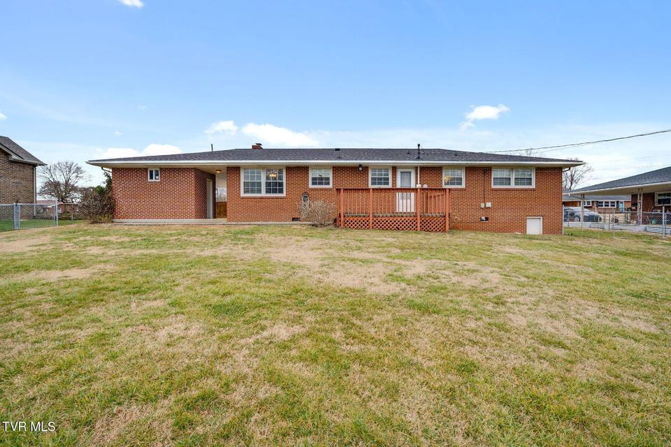 Photo #27: 817 Mimosa Drive