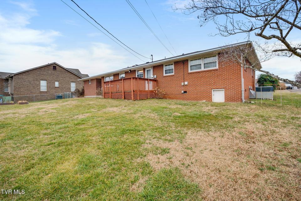 Photo #28: 817 Mimosa Drive