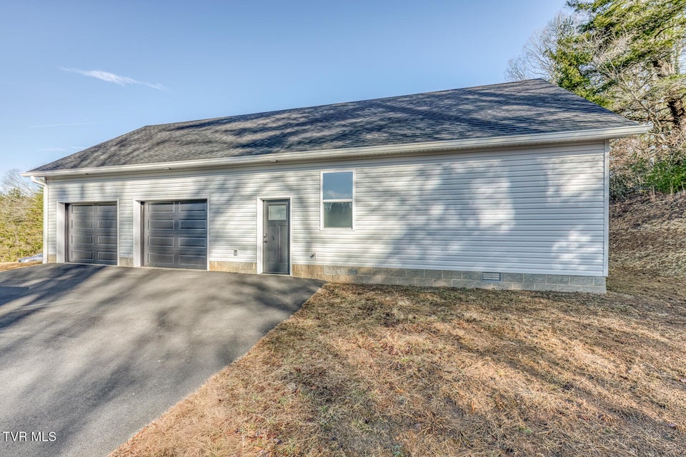 Photo #58: 1105 Laurelwood Lane