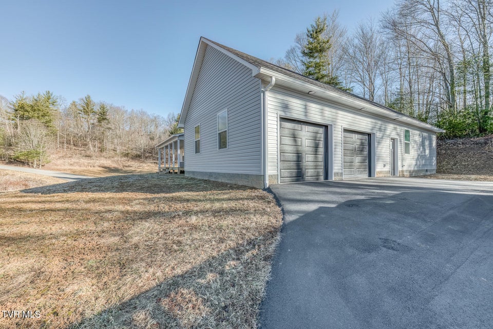 Photo #59: 1105 Laurelwood Lane