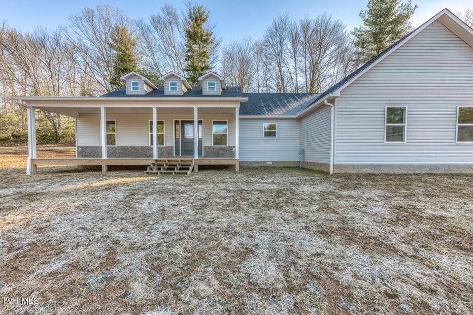 Photo #60: 1105 Laurelwood Lane