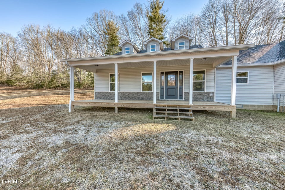 Photo #61: 1105 Laurelwood Lane