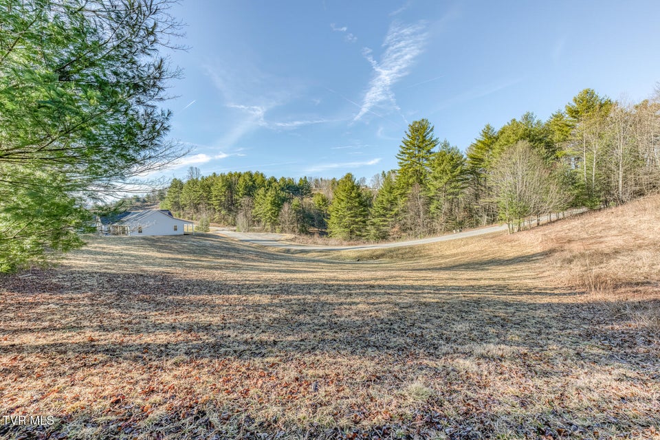 Photo #64: 1105 Laurelwood Lane