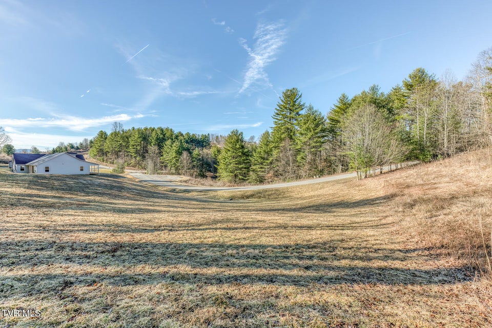 Photo #65: 1105 Laurelwood Lane