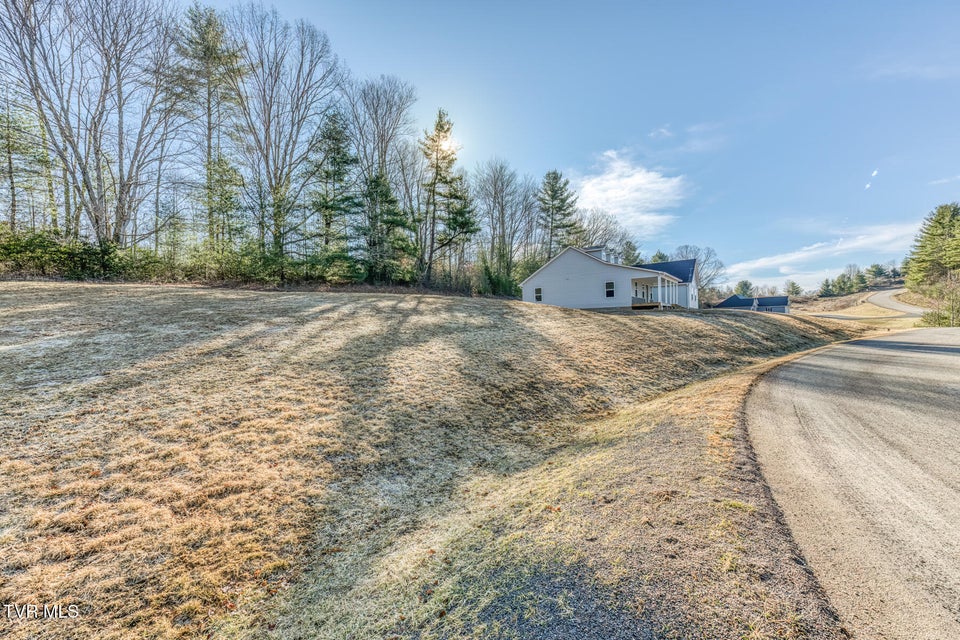 Photo #67: 1105 Laurelwood Lane