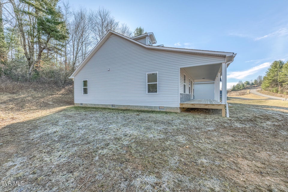 Photo #68: 1105 Laurelwood Lane