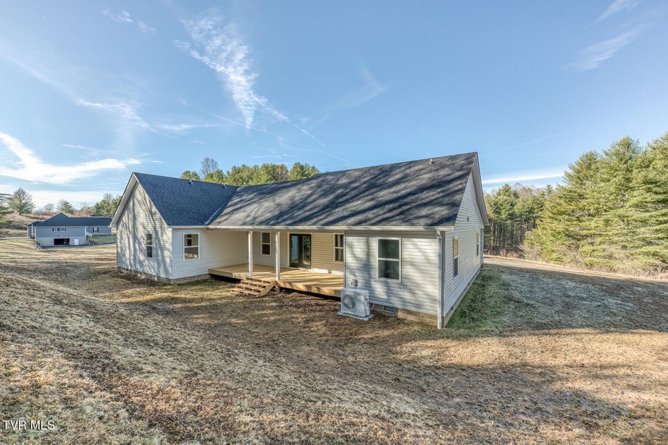 Photo #69: 1105 Laurelwood Lane