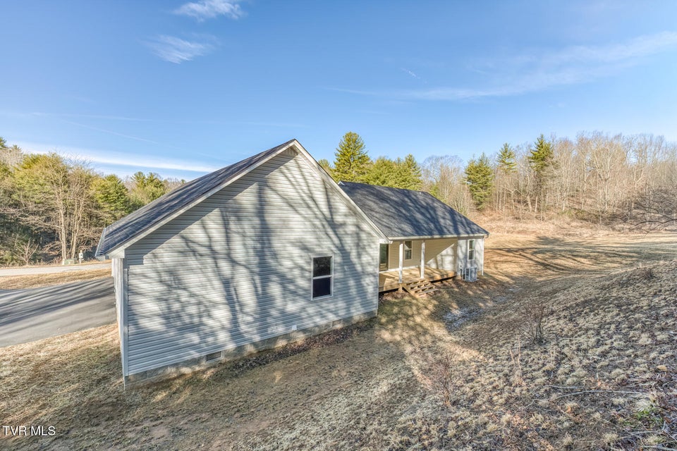 Photo #70: 1105 Laurelwood Lane