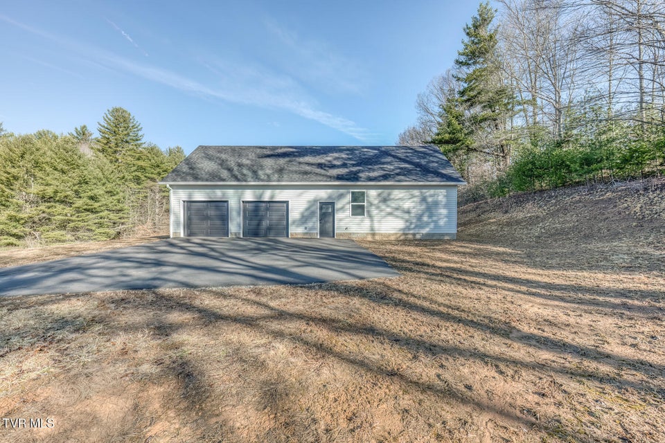 Photo #71: 1105 Laurelwood Lane